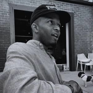 Meet your Posher, Bryan